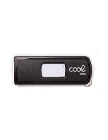 Pen Drive llavero USB 2.0 32GB Cool...
