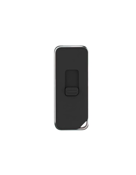 Pen Drive llavero USB 2.0 32GB Cool Board negro