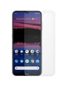 Protector pantalla vidrio...