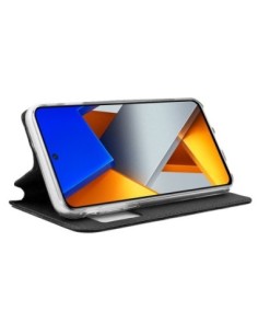 Funda libro soporte TPU... 2