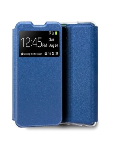 Funda libro soporte TPU Xiaomi Redmi...
