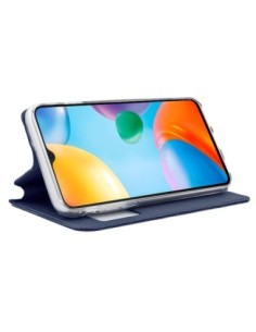 Funda libro soporte TPU... 2