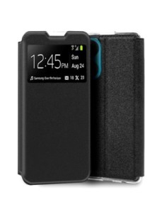 Funda libro soporte TPU...