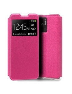 Funda libro soporte TPU...