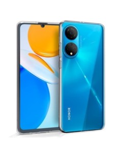 Funda gel TPU Honor X7...