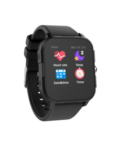 Reloj Smartwatch COOL Junior silicona...