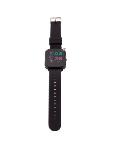 Reloj Smartwatch COOL Junior silicona...