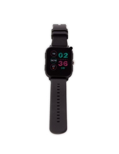 Reloj Smartwatch COOL Junior silicona...