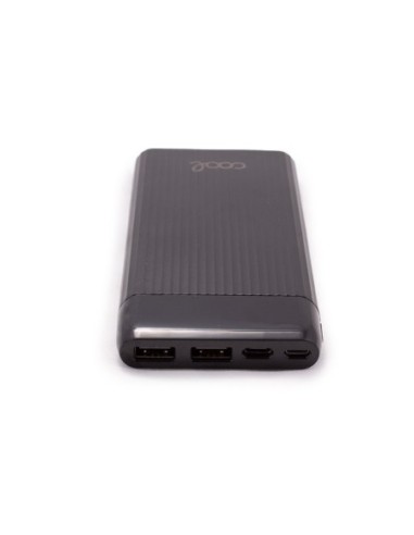 Bateria externa universal Power Bank...