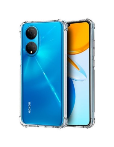 Carcasa TPU Huawei Honor X7...