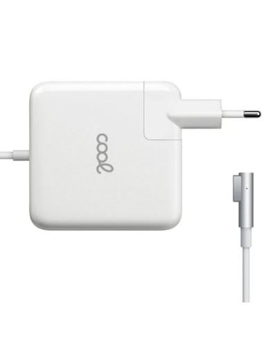 Cargador red universal Cool para...