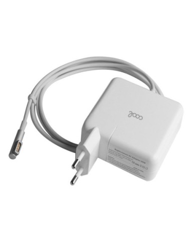 Cargador red universal Cool para...