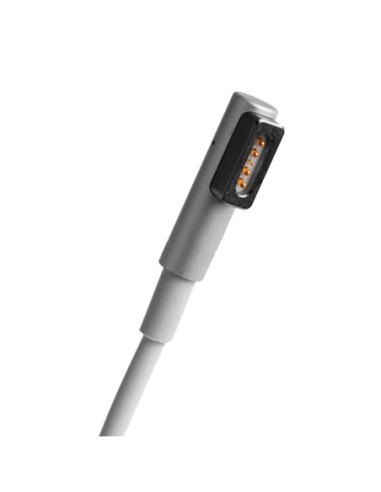 Cargador red universal Cool para...