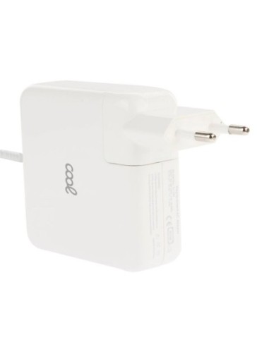 Cargador red universal Cool para...