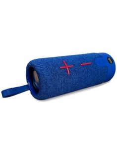 Altavoz universal Bluetooth... 2