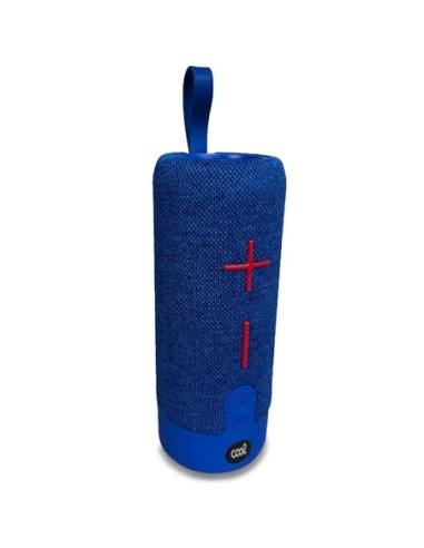 Altavoz universal Bluetooth Cool 10W...