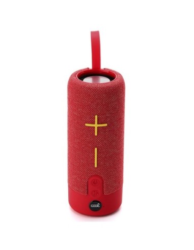 Altavoz universal Bluetooth Cool 10W...