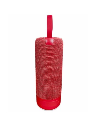 Altavoz universal Bluetooth Cool 10W...