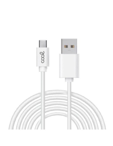 Cable USB compatible universal Cool...