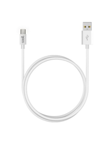 Cable USB compatible universal Cool...