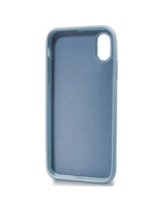 Carcasa TPU cama tela... 2