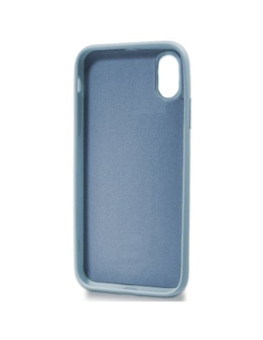 Carcasa TPU cama tela Xiaomi Redmi 9A...