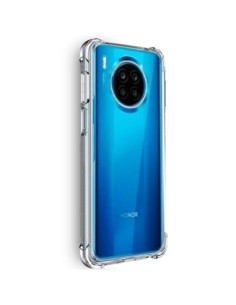 Carcasa TPU Honor 50 Lite /... 2