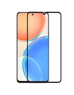 Protector vidrio templado...