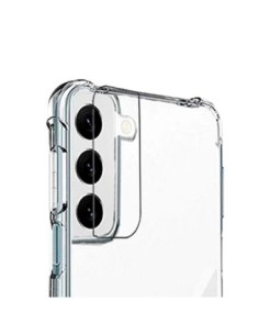 Protector cámara vidrio...