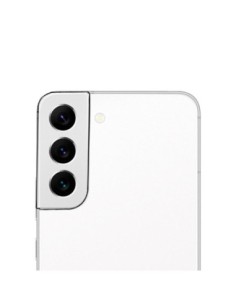 Protector cámara vidrio... 2