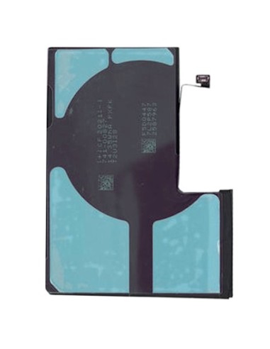 Bateria compatible para iPhone 12 Pro...