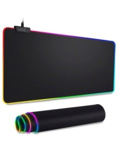 Alfombrilla escritorio de...