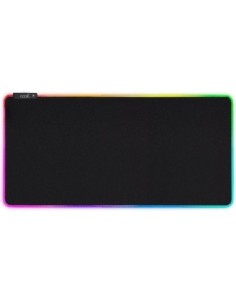 Alfombrilla escritorio de... 2