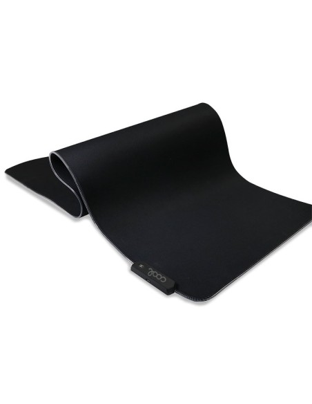 Alfombrilla escritorio de juego XL Gaming COOL Pad 90 x 40 cm