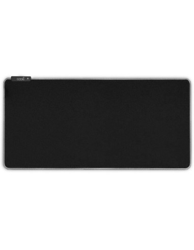 Alfombrilla escritorio de juego XL...