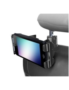 Soporte COOL universal para...