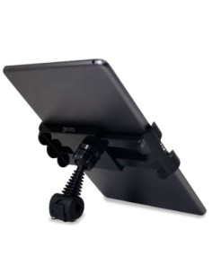 Soporte COOL universal para... 2