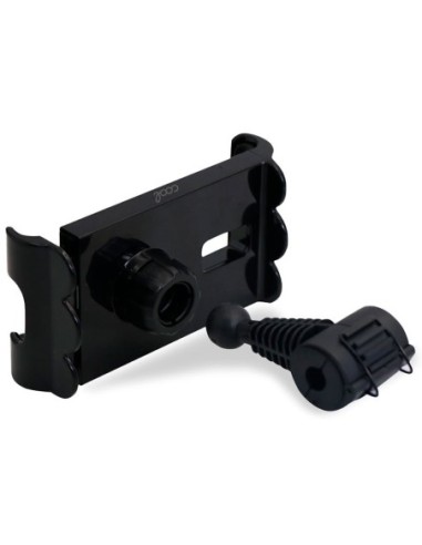 Soporte COOL universal para móvil o...