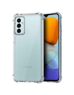 Carcasa TPU Samsung M236...