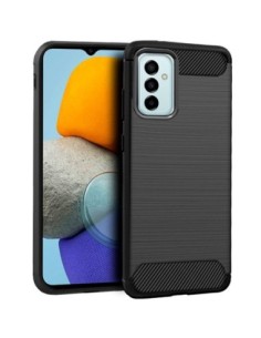 Carcasa TPU Samsung M236...