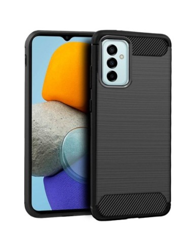 Carcasa TPU Samsung M236 Galaxy M23...