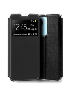 Funda libro soporte TPU...