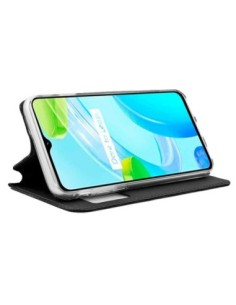 Funda libro soporte TPU... 2