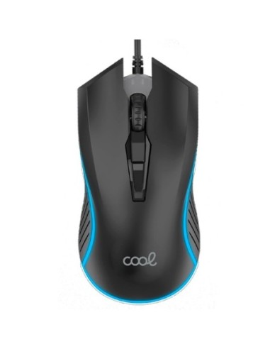 Lote juego teclado USB Español +...