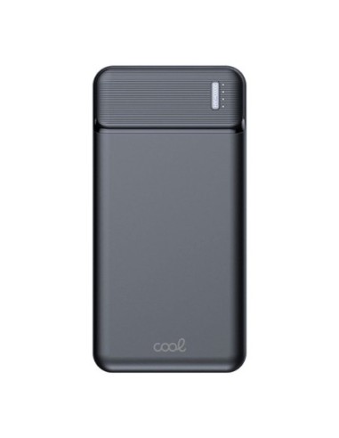 Bateria externa universal Power Bank...