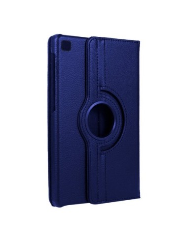 Funda soporte Lenovo Tab M10 Plus Gen...