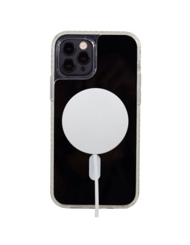 Carcasa TPU iPhone 14 Pro magnética...