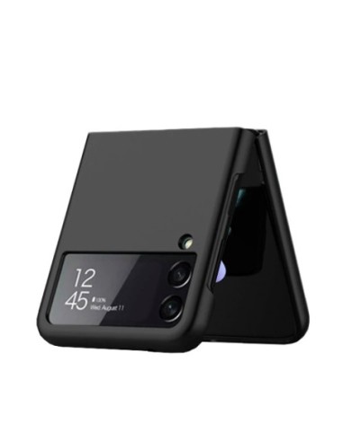 Carcasa TPU cama tela Samsung F721...