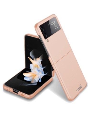 Carcasa TPU cama tela Samsung F721...