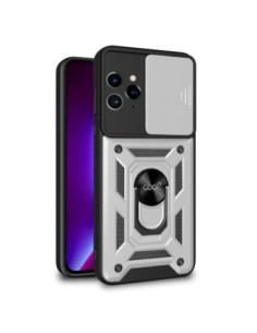 Carcasa reforzada cama TPU...